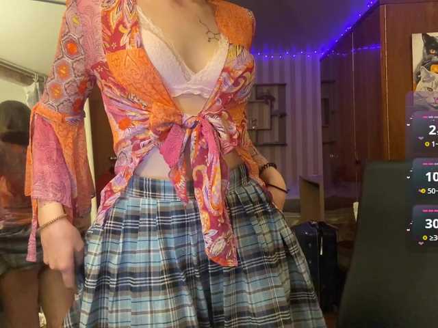 Sändningsbilder risharoush