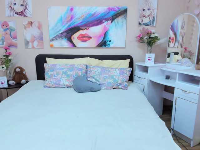 Sändningsbilder RishaSmit