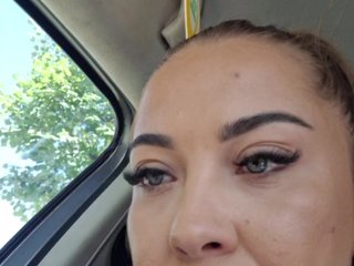 Erotisk videochatt Riskygirl
