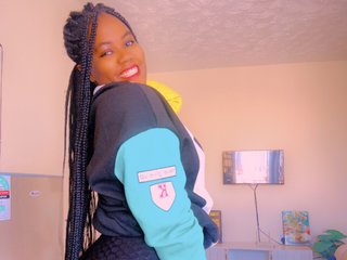 Erotisk videochatt SweeDiva