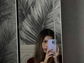 Erotisk videochatt MysticalLola