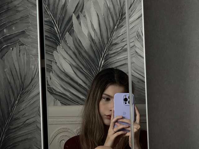 Foto av profilen Rita-666