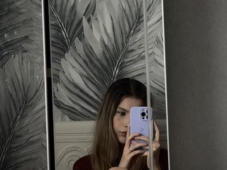 Erotisk videochatt Rita-666