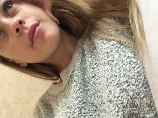 Foton A-MurMur All the hottest in the group and private. Lovense. Before pussy fuck left 222 0