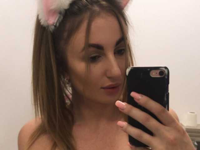 Foto av profilen Rita054