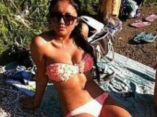 Erotisk videochatt rita1848