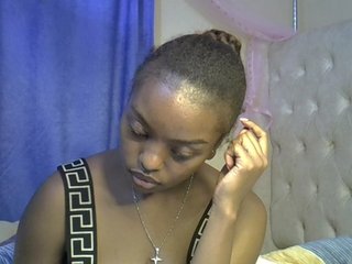 Erotisk videochatt Ritaaa22l