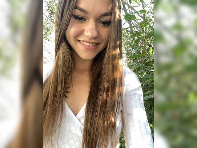 Sändningsbilder RitaAdler