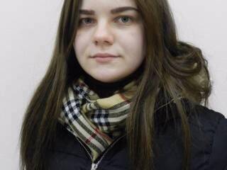 Erotisk videochatt ritaernst