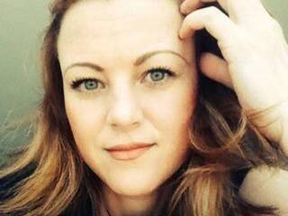 Erotisk videochatt ritahoney