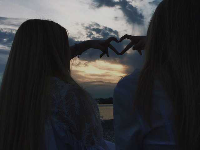 Foto av profilen RitaMonika054