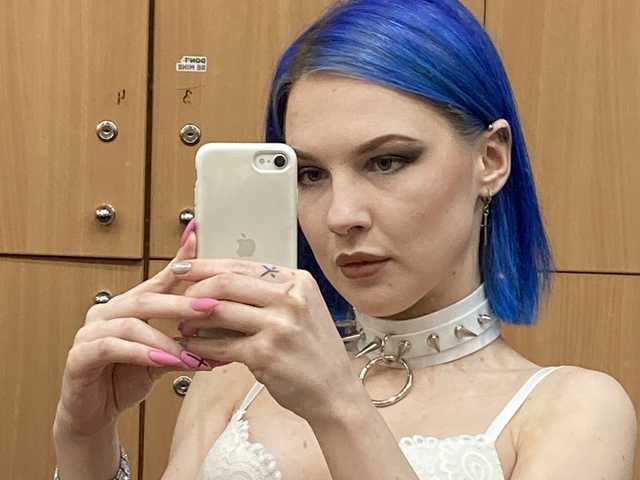 Foto av profilen Ritarainxxx