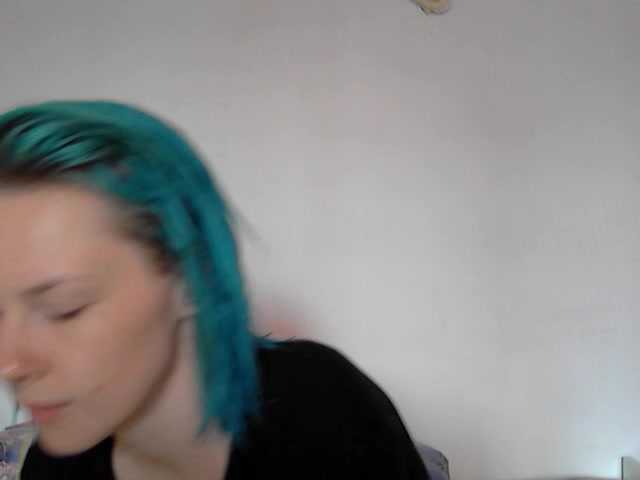 Sändningsbilder Ritarainxxx