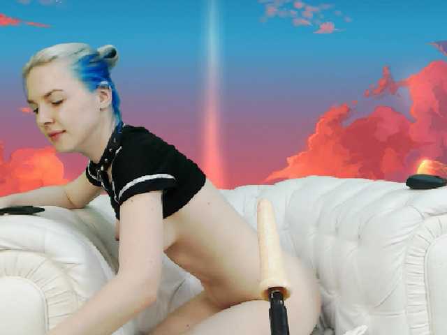 Sändningsbilder Ritarainxxx