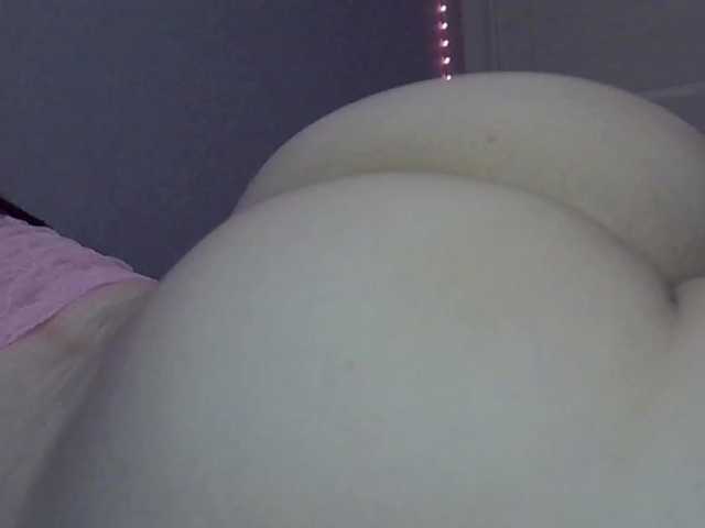 Sändningsbilder RitaReyoHot