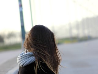 Erotisk videochatt ValyaTens10