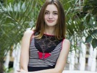 Erotisk videochatt ritta2757