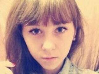 Erotisk videochatt rituylalya