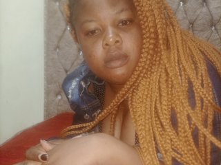 Erotisk videochatt Rityb