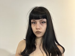 Erotisk videochatt Riverlyyy