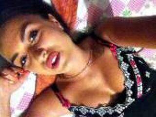 Erotisk videochatt rix69