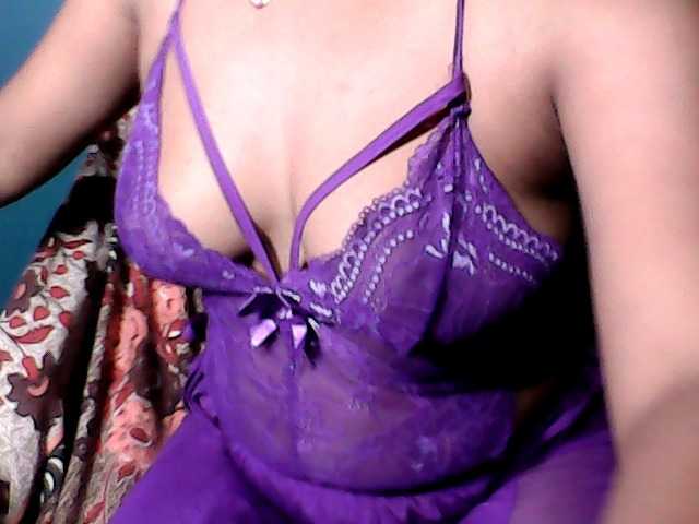 Sändningsbilder riya88fun