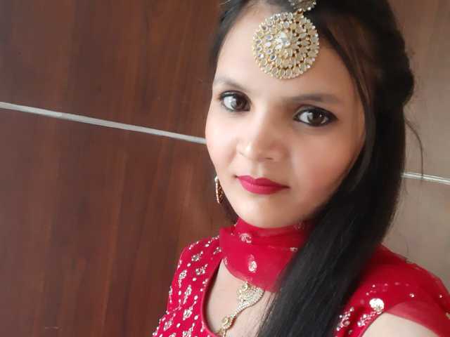 Profilbild Riyaverma