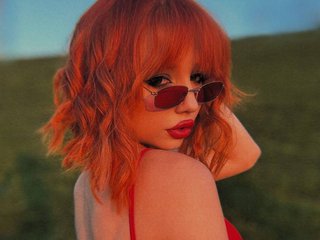 Erotisk videochatt RizhayaBestia