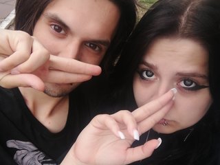 Erotisk videochatt KILIK-ZXC