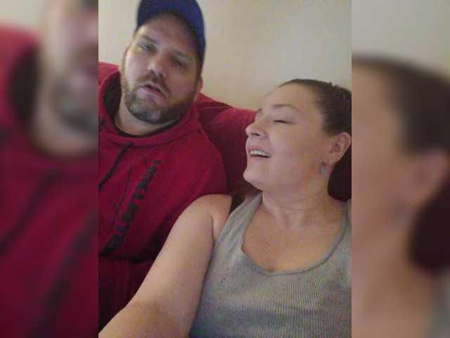 Sändningsbilder Justthe2ofus