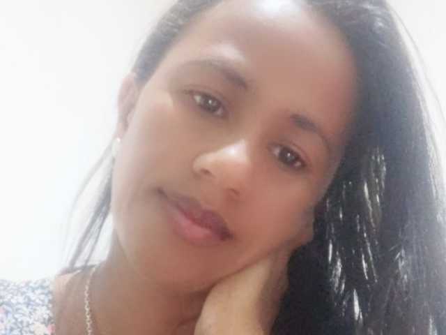 Foto av profilen Rnathalie