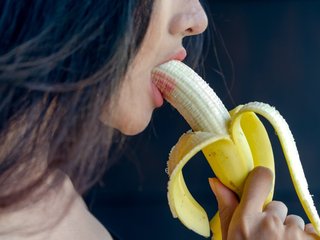 Erotisk videochatt HelenMoore