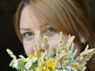 Erotisk videochatt roani