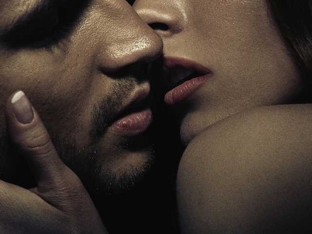 Foto av profilen ToxicCouple