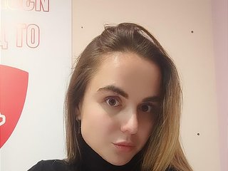 Erotisk videochatt Robertakis