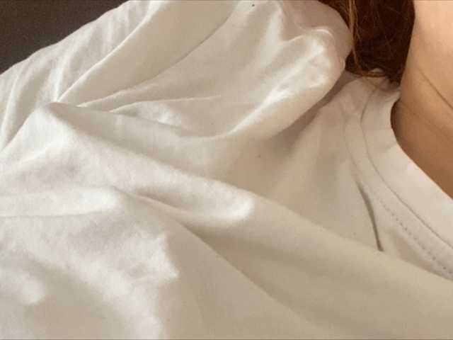 Sändningsbilder Roberta_Koi