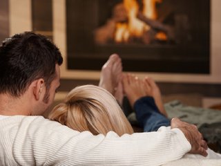 Erotisk videochatt Robineee13