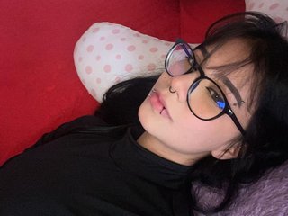 Erotisk videochatt Robinwai2