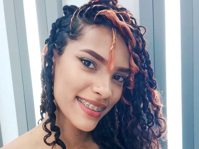 Foto av profilen robynfahey