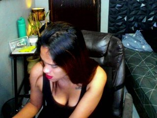 Erotisk videochatt Rochellebones