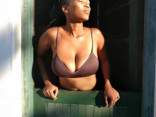 Erotisk videochatt Rocheny