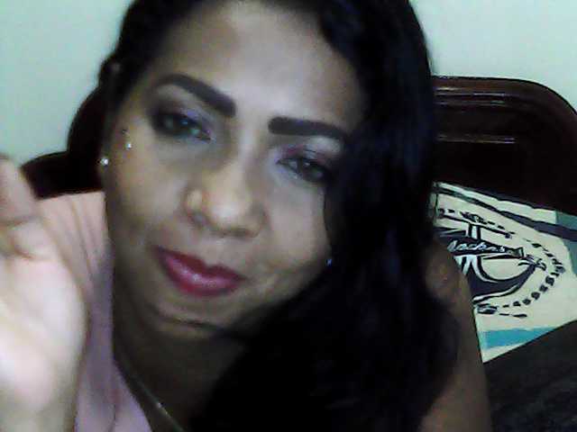 Sändningsbilder Rochylu