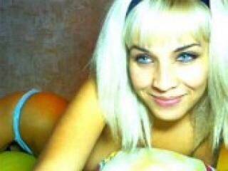 Erotisk videochatt rockbaby
