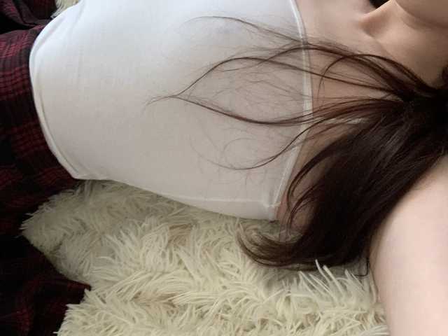 Foto av profilen RocketGIRL