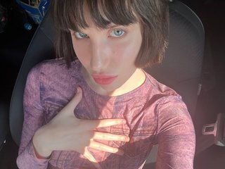 Erotisk videochatt rodde_schlocer