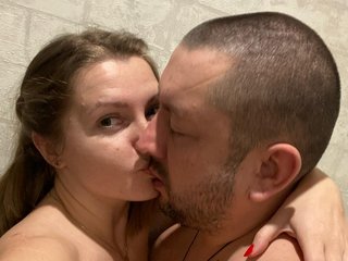 Erotisk videochatt rognarlogerta