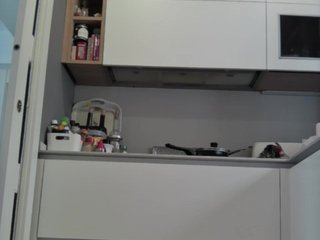 Erotisk videochatt Roja77