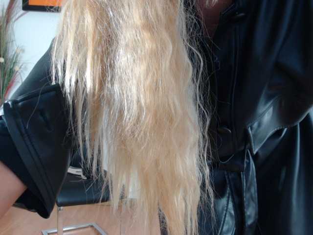 Sändningsbilder Roksa-lana