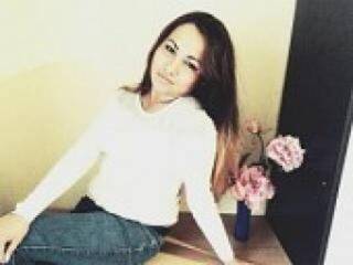 Erotisk videochatt roksann