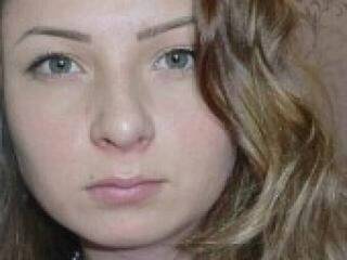 Erotisk videochatt roksanna